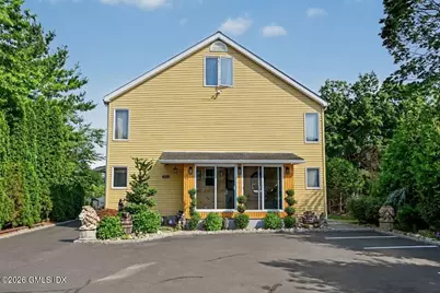 69 Valley Road, Greenwich, CT 06807 - Photo 2