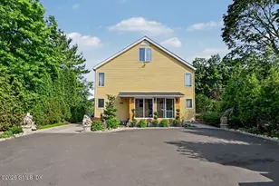 69 Valley Rd, Greenwich, CT 06807 - Photo 34