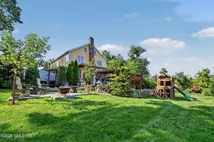 69 Valley Rd, Greenwich, CT 06807 - Photo 1