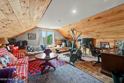 69 Valley Road, Greenwich, CT 06807 - Photo 24