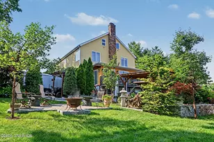 69 Valley Rd, Greenwich, CT 06807 - Photo 30