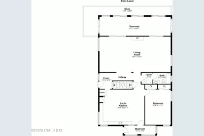 69 Valley Road, Greenwich, CT 06807 - Photo 36