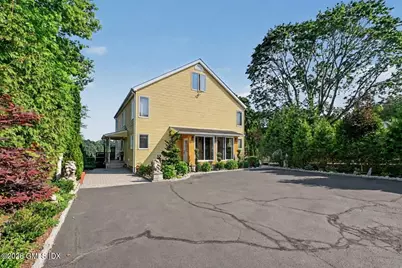 69 Valley Road, Greenwich, CT 06807 - Photo 34