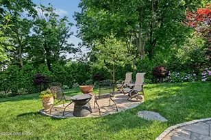 69 Valley Rd, Greenwich, CT 06807 - Photo 32