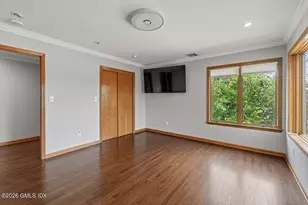 69 Valley Rd, Greenwich, CT 06807 - Photo 16