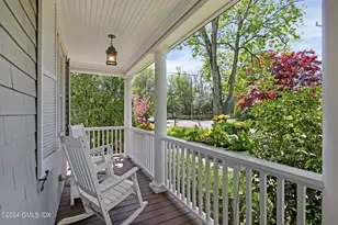 328 Sound Beach Ave, Old Greenwich, CT 06870 - Photo 2