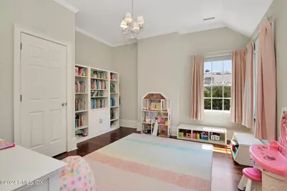 328 Sound Beach Avenue, Old Greenwich, CT 06870 - Photo 24