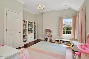 328 Sound Beach Ave, Old Greenwich, CT 06870 - Photo 24