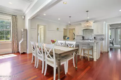 328 Sound Beach Avenue, Old Greenwich, CT 06870 - Photo 12