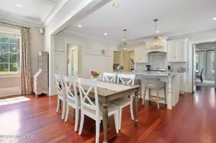 328 Sound Beach Ave, Old Greenwich, CT 06870 - Photo 12