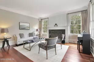 328 Sound Beach Ave, Old Greenwich, CT 06870 - Photo 6