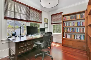 328 Sound Beach Ave, Old Greenwich, CT 06870 - Photo 16