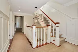 328 Sound Beach Ave, Old Greenwich, CT 06870 - Photo 28