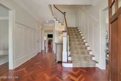 328 Sound Beach Avenue, Old Greenwich, CT 06870 - Photo 18
