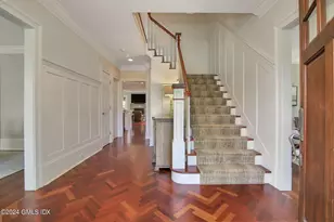 328 Sound Beach Ave, Old Greenwich, CT 06870 - Photo 18
