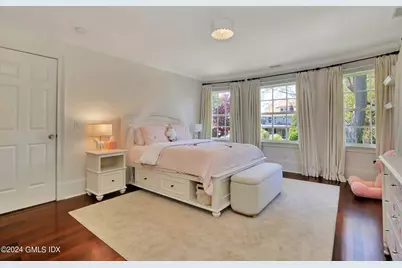 328 Sound Beach Avenue, Old Greenwich, CT 06870 - Photo 22