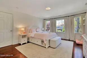 328 Sound Beach Ave, Old Greenwich, CT 06870 - Photo 22