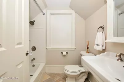 328 Sound Beach Avenue, Old Greenwich, CT 06870 - Photo 30