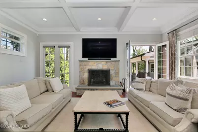 328 Sound Beach Avenue, Old Greenwich, CT 06870 - Photo 14