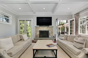 328 Sound Beach Ave, Old Greenwich, CT 06870 - Photo 14