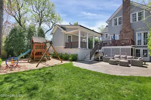 328 Sound Beach Ave, Old Greenwich, CT 06870 - Photo 36