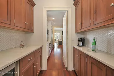 328 Sound Beach Avenue, Old Greenwich, CT 06870 - Photo 8
