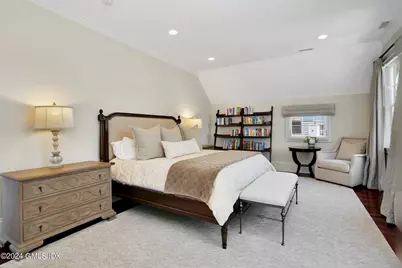 328 Sound Beach Avenue, Old Greenwich, CT 06870 - Photo 20
