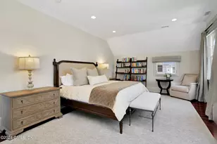 328 Sound Beach Ave, Old Greenwich, CT 06870 - Photo 20