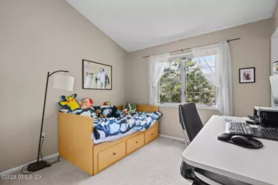150 Prospect Street #26, Greenwich, CT 06830 - Photo 12