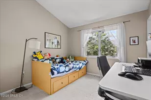 150 Prospect St, Greenwich, CT 06830 - Photo 12
