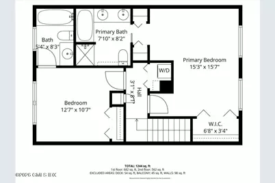 150 Prospect Street #26, Greenwich, CT 06830 - Photo 18
