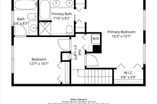 150 Prospect St, Greenwich, CT 06830 - Photo 18