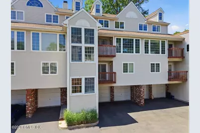 150 Prospect Street #26, Greenwich, CT 06830 - Photo 1