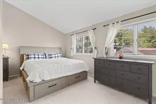 150 Prospect St, Greenwich, CT 06830 - Photo 8