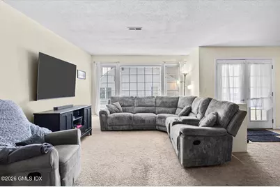 150 Prospect Street #26, Greenwich, CT 06830 - Photo 2