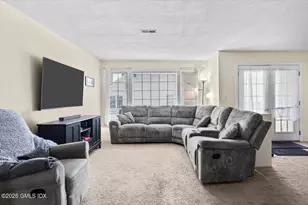 150 Prospect St, Greenwich, CT 06830 - Photo 2