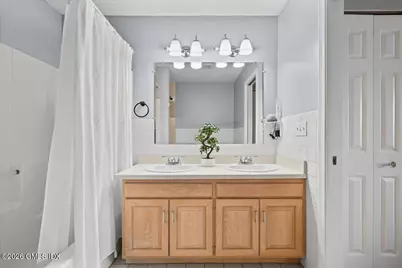 150 Prospect Street #26, Greenwich, CT 06830 - Photo 10