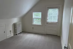 74 Hamilton Ave, Greenwich, CT 06830 - Photo 6