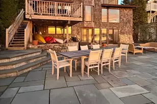 64 Ocean Dr E, Stamford, CT 06902 - Photo 2