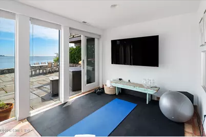 64 Ocean Drive East, Stamford, CT 06902 - Photo 26