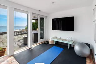 64 Ocean Dr E, Stamford, CT 06902 - Photo 26