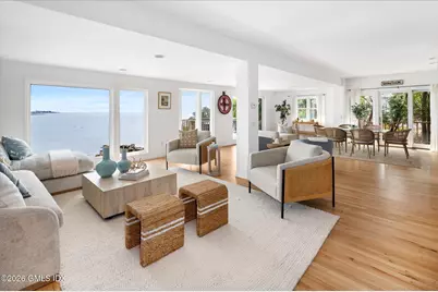 64 Ocean Drive East, Stamford, CT 06902 - Photo 16