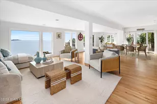 64 Ocean Dr E, Stamford, CT 06902 - Photo 16