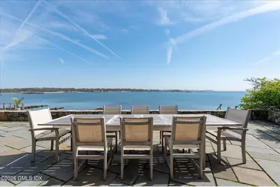 64 Ocean Drive East, Stamford, CT 06902 - Photo 28