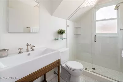 64 Ocean Drive East, Stamford, CT 06902 - Photo 24