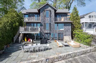 64 Ocean Dr E, Stamford, CT 06902 - Photo 4