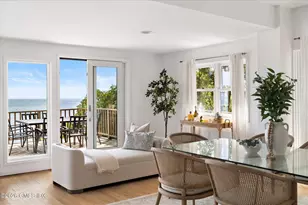 64 Ocean Dr E, Stamford, CT 06902 - Photo 8