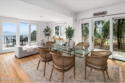 64 Ocean Drive East, Stamford, CT 06902 - Photo 12