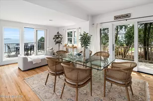 64 Ocean Dr E, Stamford, CT 06902 - Photo 12
