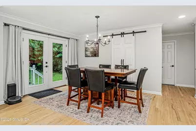 25 Westview Place, Greenwich, CT 06878 - Photo 18